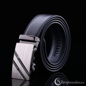 Meeste vöö Men's belt 4