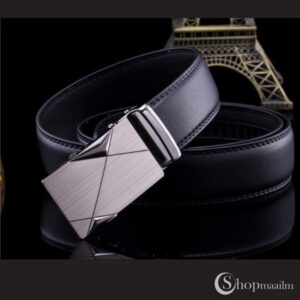 Meeste vöö Men's belt 5