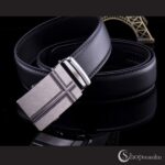Meeste vöö Men's belt cross