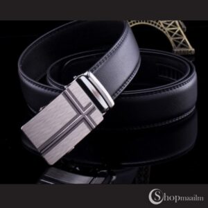 Meeste vöö Men's belt cross