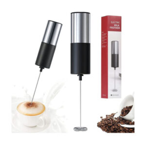 Mini mikser Mini mixer