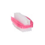 Küünehari Nail brush 8.5 cm