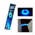 Neoonkäevõru Neon bracelet