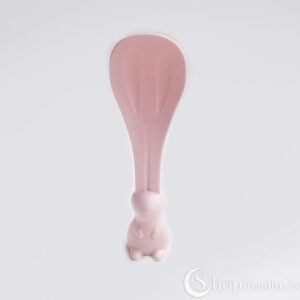 Segamislusikas Rabbit spoon