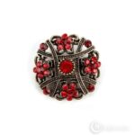 Pross Red vintage 2