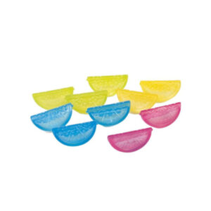 Jääkuubikud Reusable lime ice cubes 10 pcs