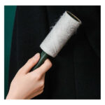 Puhastusrull Roller for clothes 5 pcs