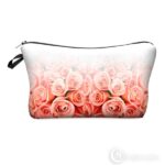 Meigikott / pinal Rose beauty bag 2