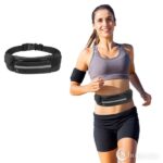 Vöökott Running waist bag