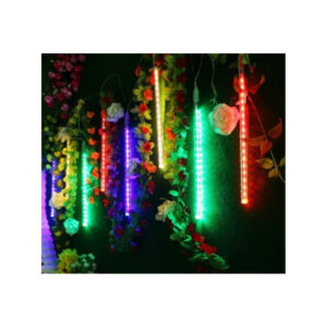 Valguskett Shower light 8 pcs