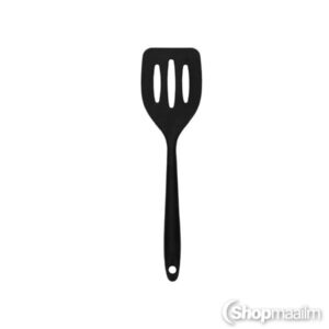 Köögilabidas Silicone spatula
