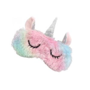 Unemask sleep mask Unicorn