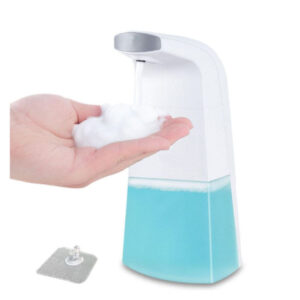 Vedelseebi dosaator Soap dispenser automatic liquid