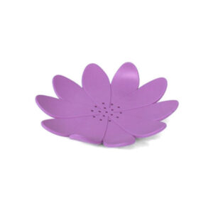 Seebihoidja Soap holder flower