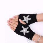 Kindad Star gloves
