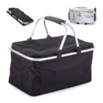 Termopiknikukorv Thermal picnic basket