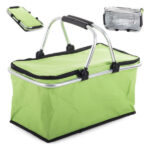 Termopiknikukorv Thermal picnic basket 2