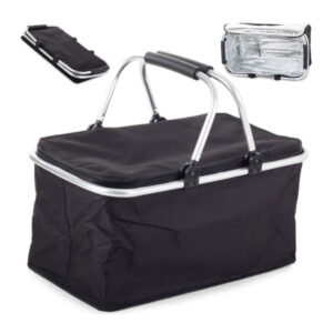 Termopiknikukorv Thermal picnic basket