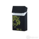 Suitsupaki ümbris Tiger case