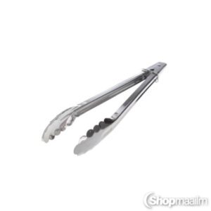 Tangid Tongs 2