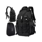 Seljakott Tourist backpack