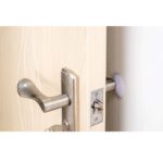 Uksestopper Wall protector