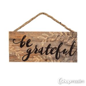 Silt Wooden sign 2