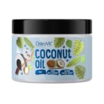 Kookosõli 400 g OstroVit