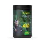 Isotonic Isotooniline joogipulber OstroVit KEEZA Flex Aid 400 g pirn laimiga