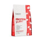 Protein Shake 700 g maasika OstroVit