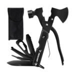 Multifunktsionaalne tööriist 17in1 Multi-Tool