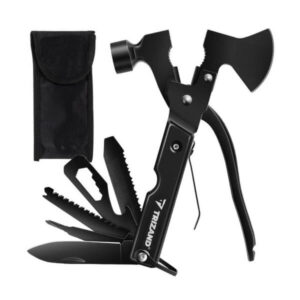 Multifunktsionaalne tööriist 17in1 Multi-Tool