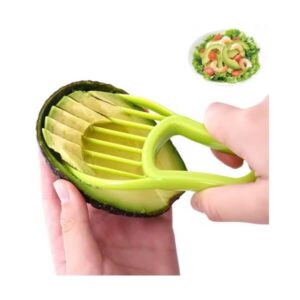 Avokaado nuga Avocado knife