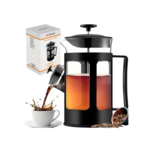 Kohvi- / teekeetja Coffee / Tea Maker
