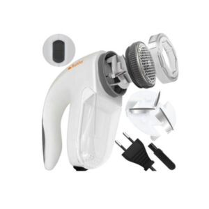 Elektriline topieemaldaja Cord clothes shaver