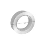 Kahepoolne teip Double-sided self-adhesive tape