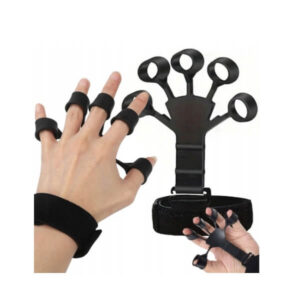 Sõrmetugevdaja / Kätetreenija Finger and hand trainer
