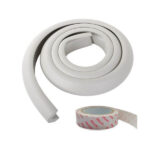 Poroloonlint Foam tape to protect corners 2m