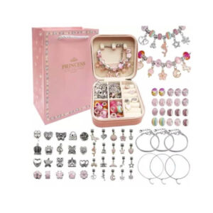 Ehete valmistamise komplekt Jewelry making kit