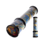 Kaleidoskoop Kaleidoscope
