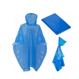 Vihmamantel Mackintosh raincoat