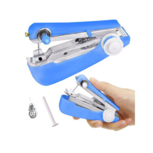 Mini õmblusmasin Mini hand sewing machine
