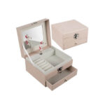 Mängutoos / ehtekarp Musical jewelry box
