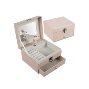 Mängutoos / ehtekarp Musical jewelry box