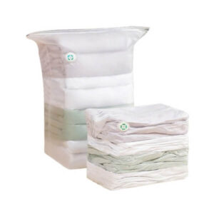 Vaakumkott Vacuum bag 80x100x30 cm
