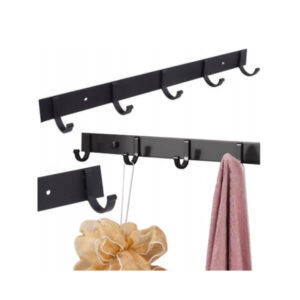 Seinanagi Wall hanger 5 hooks