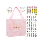 Käevõrude valmistamise komplekt Bracelet making kit 3