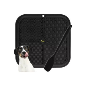 Stressivastane matt lemmikloomadele Anti-stress mat for pets
