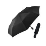Automaatne vihmavari Automatic umbrella