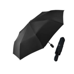 Automaatne vihmavari Automatic umbrella